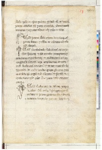 ACMo O.II.11 - pag. 59r