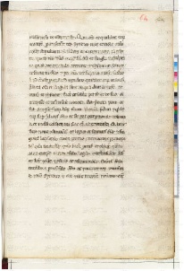ACMo O.II.11 - pag. 64r