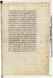 ACMo O.II.11 - pag. 67r