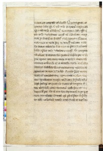 ACMo O.II.11 - pag. 72v