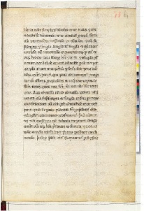 ACMo O.II.11 - pag. 73r