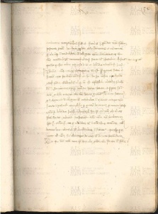 ACMo O.V.32 - pag. 052r