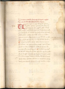 ACMo O.V.32 - pag. 057r