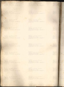 ACMo O.V.32 - pag. 070v