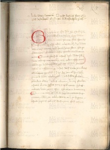 ACMo O.V.32 - pag. 071r