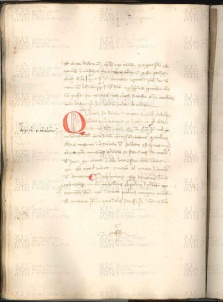 ACMo O.V.32 - pag. 080v