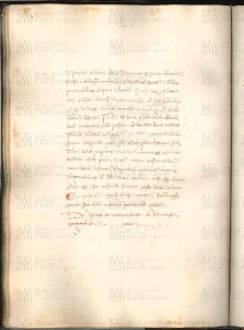 ACMo O.V.32 - pag. 089v