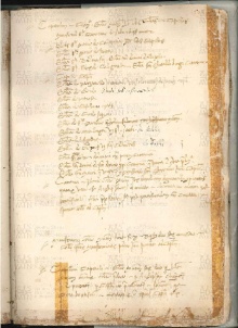 ACMo O.V.32 - pag. 108r