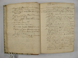 O.VI.1 Viste Pastorali 1575-1577 - pag. 23 Verica 1575