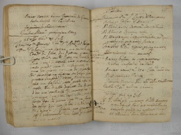 O.VI.1 Viste Pastorali 1575-1577 - pag. 48 Barigazzo 1575