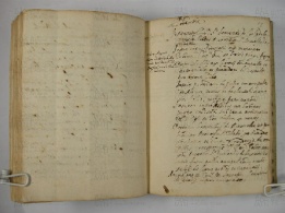 O.VI.1 Viste Pastorali 1575-1577 - pag. 59 Cargedolo 1575