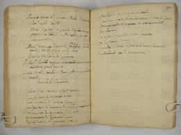 O.VI.1 Viste Pastorali 1575-1577 - pag. 92 Rivara 1575