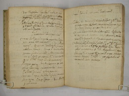 O.VI.1 Viste Pastorali 1575-1577 - pag. 104 Saliceta S. Giuliano 1576