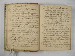 O.VI.2 Viste Pastorali 1577-1579 - pag. 014 Gusciola 1577