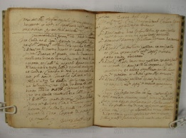 O.VI.2 Viste Pastorali 1577-1579 - pag. 067 Varana 1578 - Ligorzano 1578