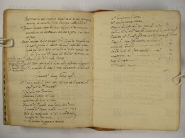 O.VI.2 Viste Pastorali 1577-1579 - pag. 102 Montale 1579