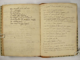 O.VI.2 Viste Pastorali 1577-1579 - pag. 112 Montecenere 1579