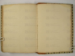 O.VI.2 Viste Pastorali 1577-1579 - pag. 123