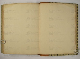 O.VI.2 Viste Pastorali 1577-1579 - pag. 124
