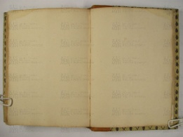 O.VI.2 Viste Pastorali 1577-1579 - pag. 125