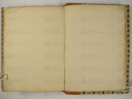 O.VI.2 Viste Pastorali 1577-1579 - pag. 128