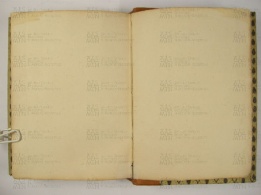 O.VI.2 Viste Pastorali 1577-1579 - pag. 134