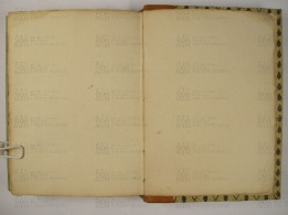 O.VI.2 Viste Pastorali 1577-1579 - pag. 136