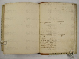O.VI.3 Viste Pastorali 1585-1588 - pag. 127