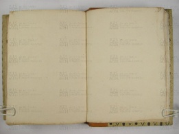 O.VI.3 Viste Pastorali 1585-1588 - pag. 190
