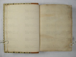 O.VI.3 Viste Pastorali 1585-1588 - pag. IV