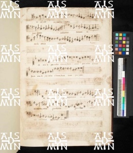 I-MOd 9 Ms. mus. IX - 01