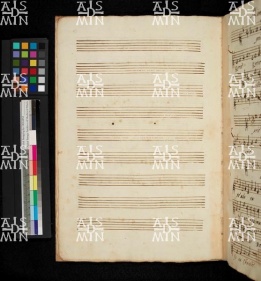 I-MOd 6 Ms. mus. VI - 14v
