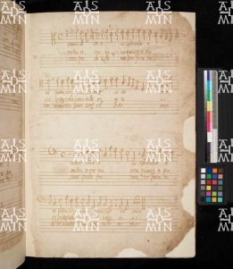 I-MOd 11 Ms. mus. XI - 02