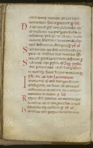 039v