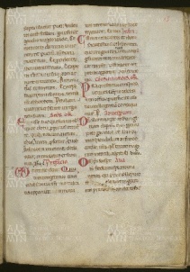 O.II.13 Missale vetus ad usum templariorum 014r