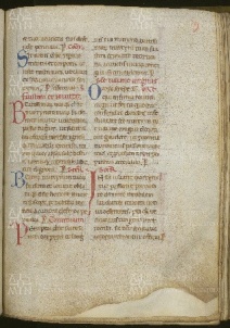 O.II.13 Missale vetus ad usum templariorum 029r