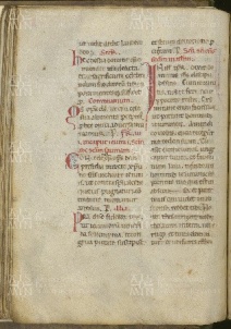 O.II.13 Missale vetus ad usum templariorum 034v