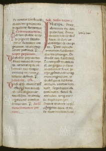 O.II.13 Missale vetus ad usum templariorum 048r