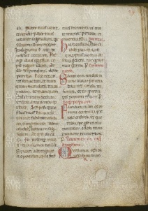 O.II.13 Missale vetus ad usum templariorum 049r