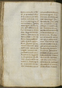 O.II.13 Missale vetus ad usum templariorum 059v