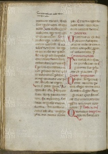 O.II.13 Missale vetus ad usum templariorum 063v