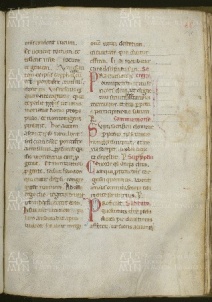 O.II.13 Missale vetus ad usum templariorum 068r