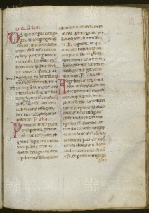 O.II.13 Missale vetus ad usum templariorum 070r