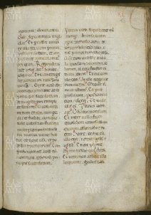 O.II.13 Missale vetus ad usum templariorum 082r