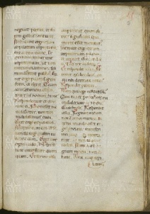 O.II.13 Missale vetus ad usum templariorum 088r