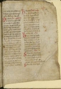 O.II.13 Missale vetus ad usum templariorum 213r