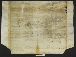 Pergamene ebraiche ACMO 1-103, App. 1-3 - pag. 31.1b