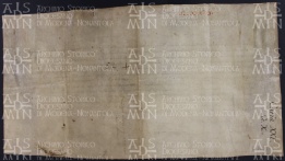 21 A.14.XXIv, Copia del precedente