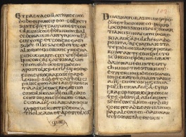 ACMo O.I.12 - pag. 102
