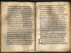 ACMo O.I.12 - pag. 44